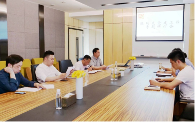 asiagame(中国游)asiagaming