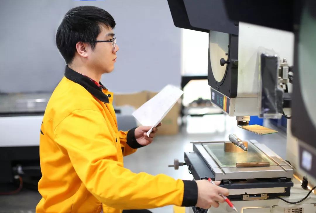 asiagame(中国游)asiagaming