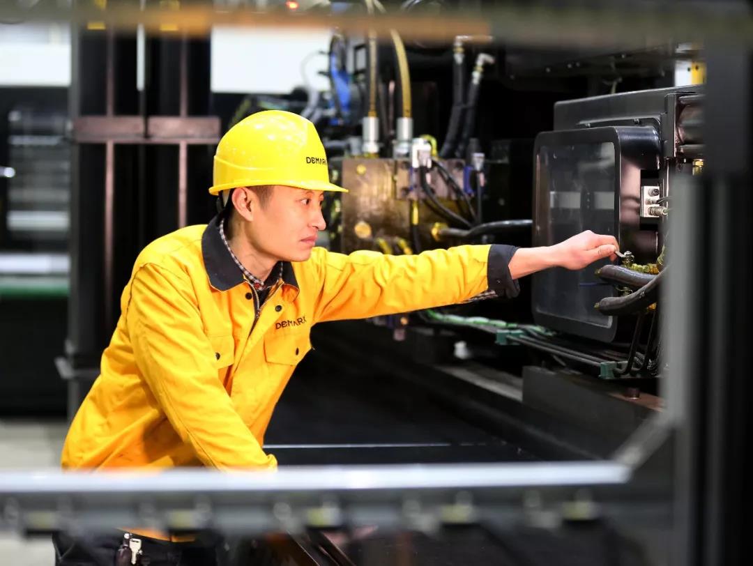 asiagame(中国游)asiagaming