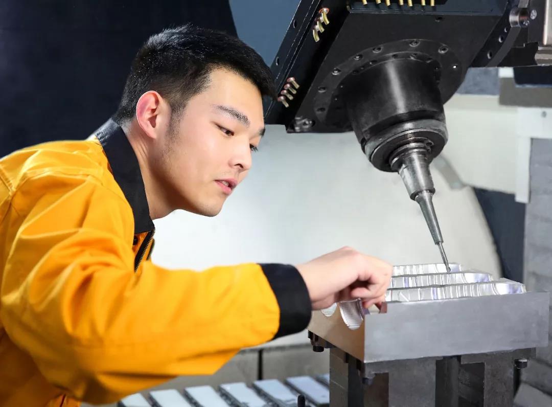 asiagame(中国游)asiagaming