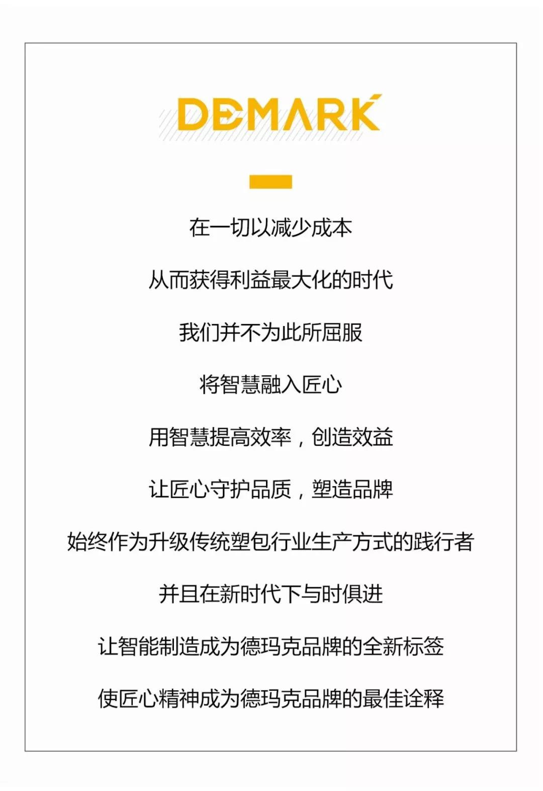 asiagame(中国游)asiagaming