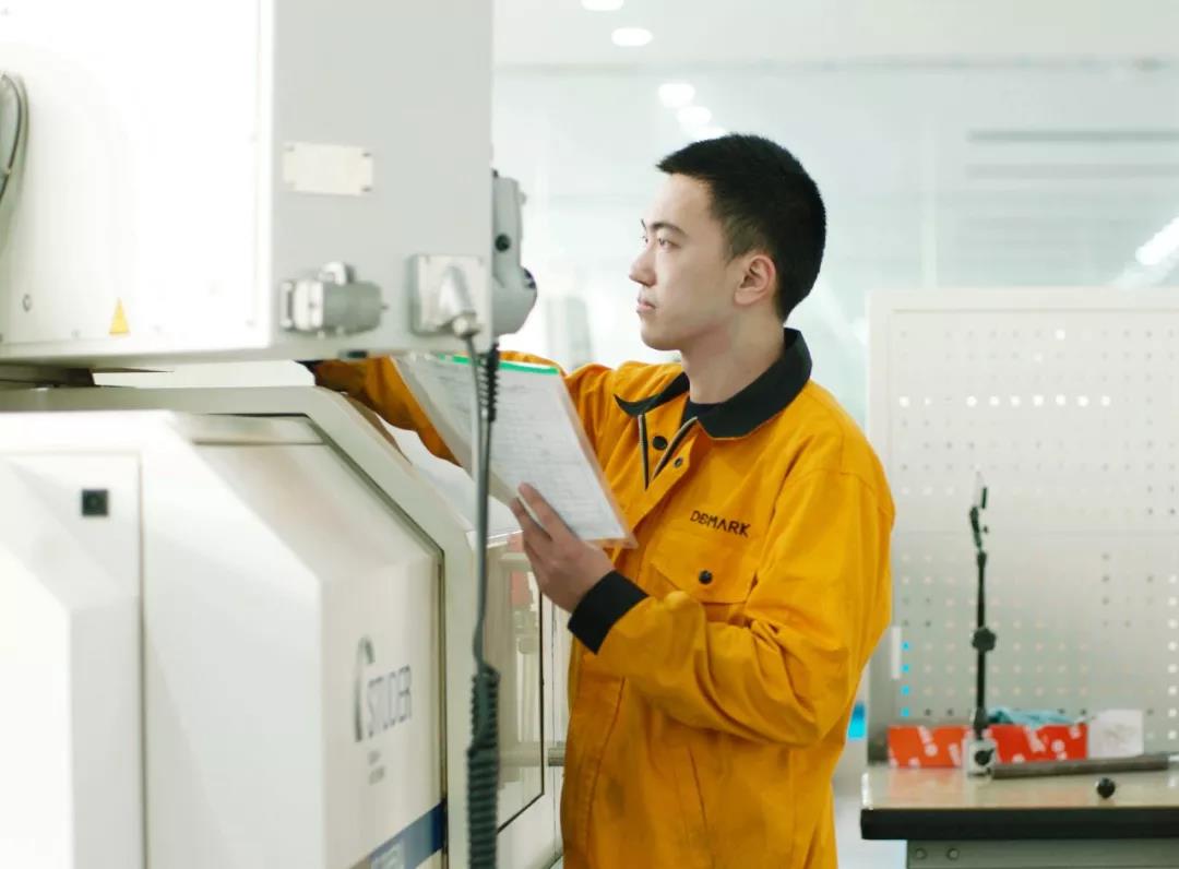 asiagame(中国游)asiagaming