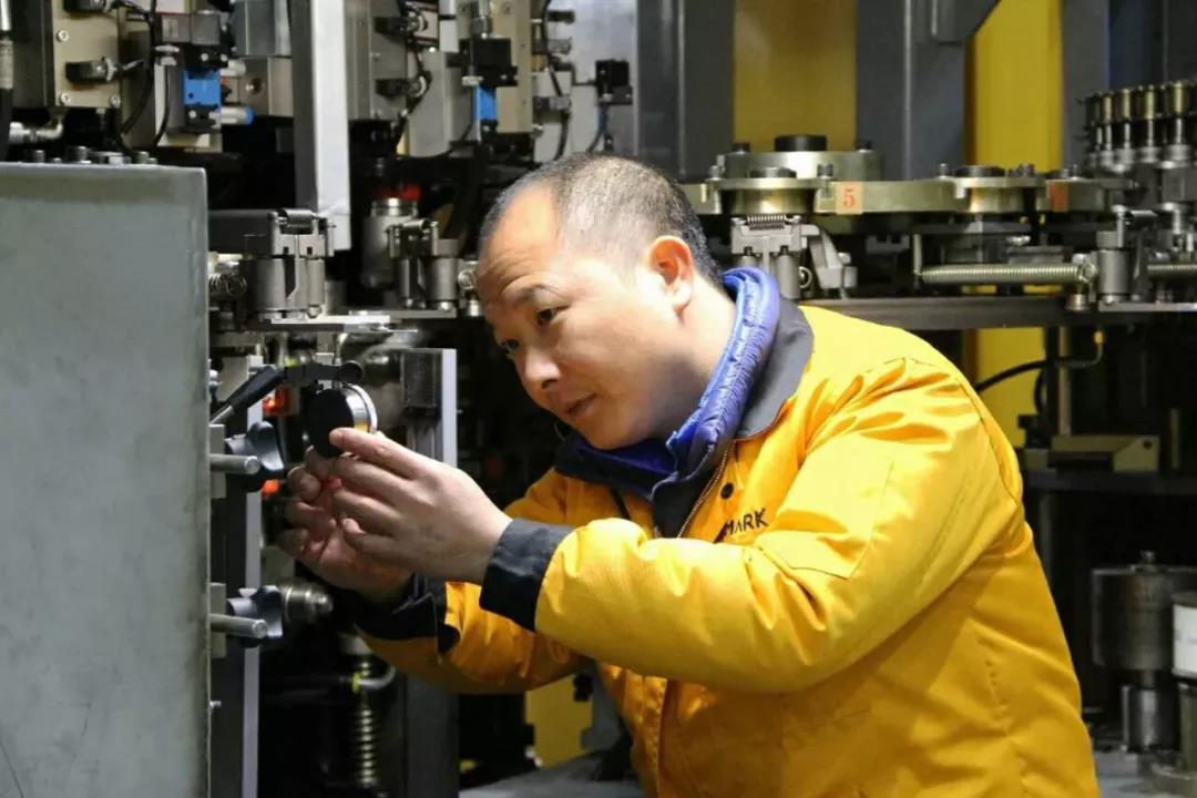 asiagame(中国游)asiagaming