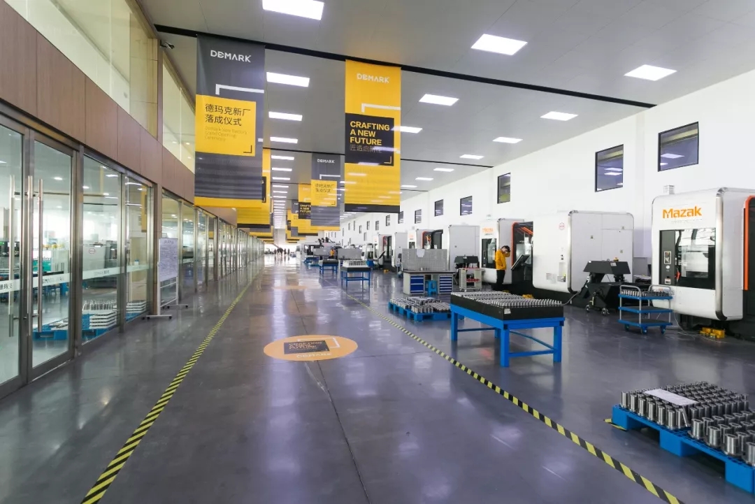 匠造启新程—asiagame匠心十年全新启程