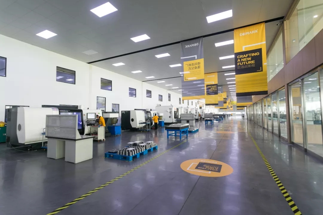 匠造启新程—asiagame匠心十年全新启程