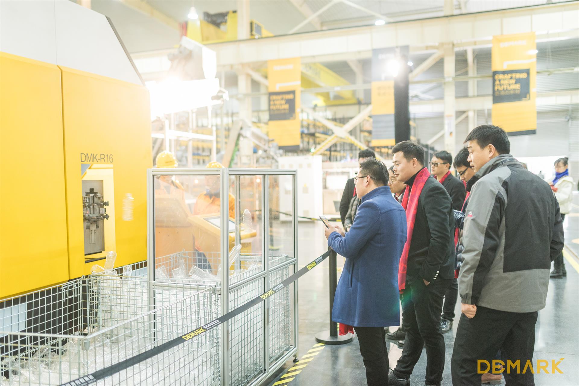 匠造启新程—asiagame匠心十年全新启程