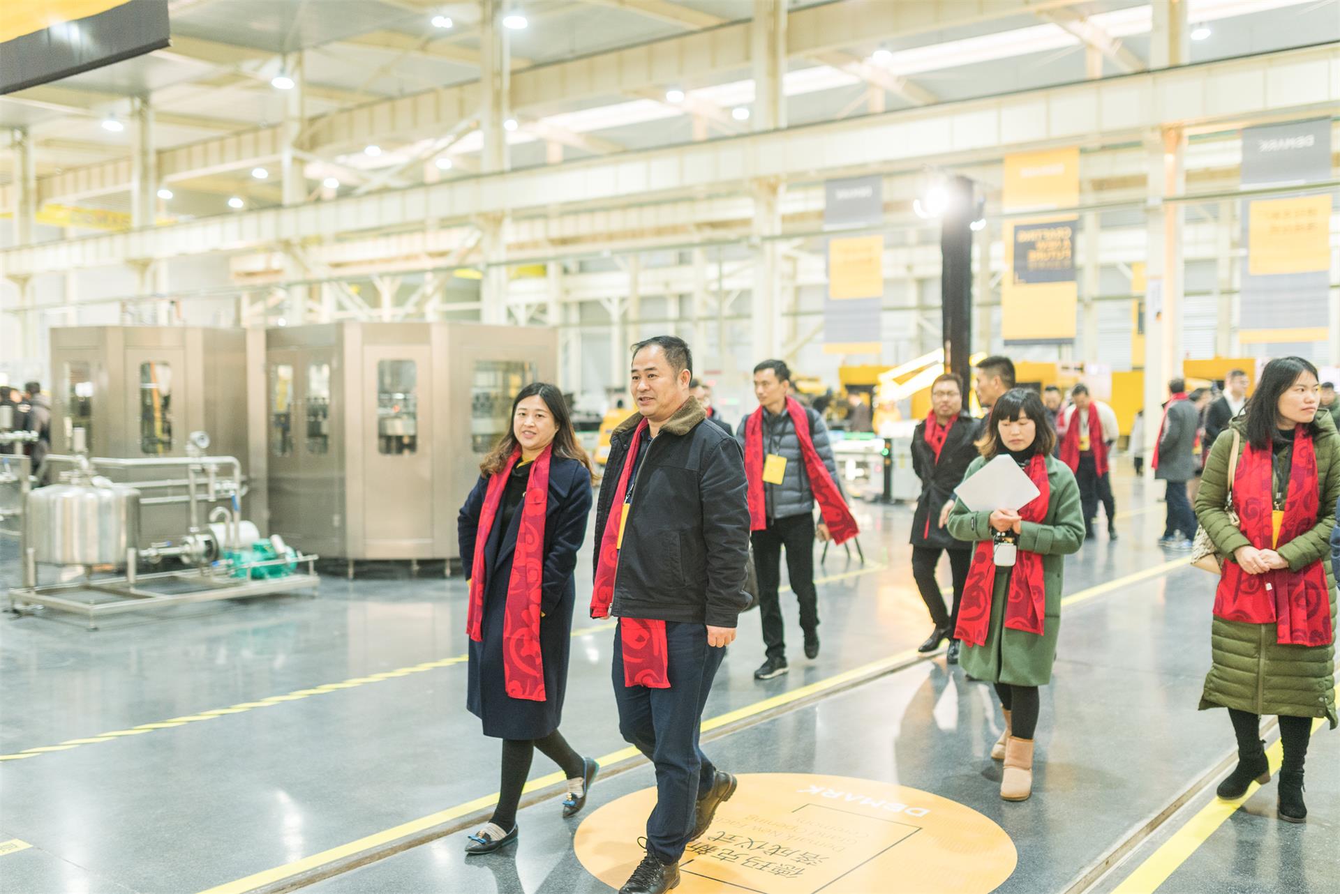 匠造启新程—asiagame匠心十年全新启程