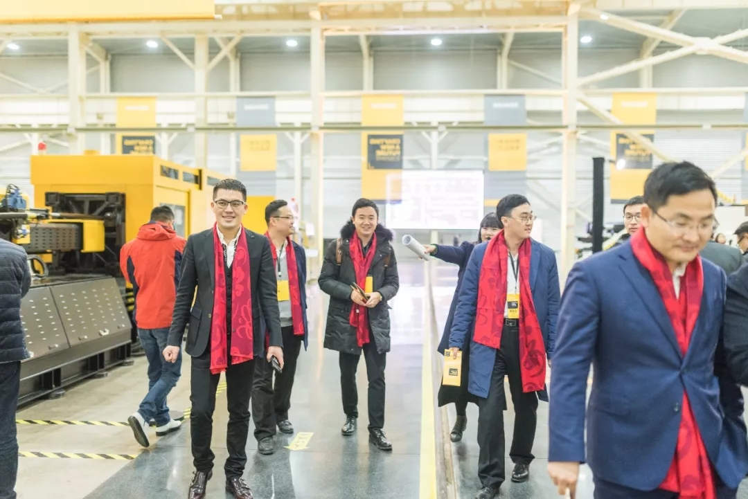 匠造启新程—asiagame匠心十年全新启程