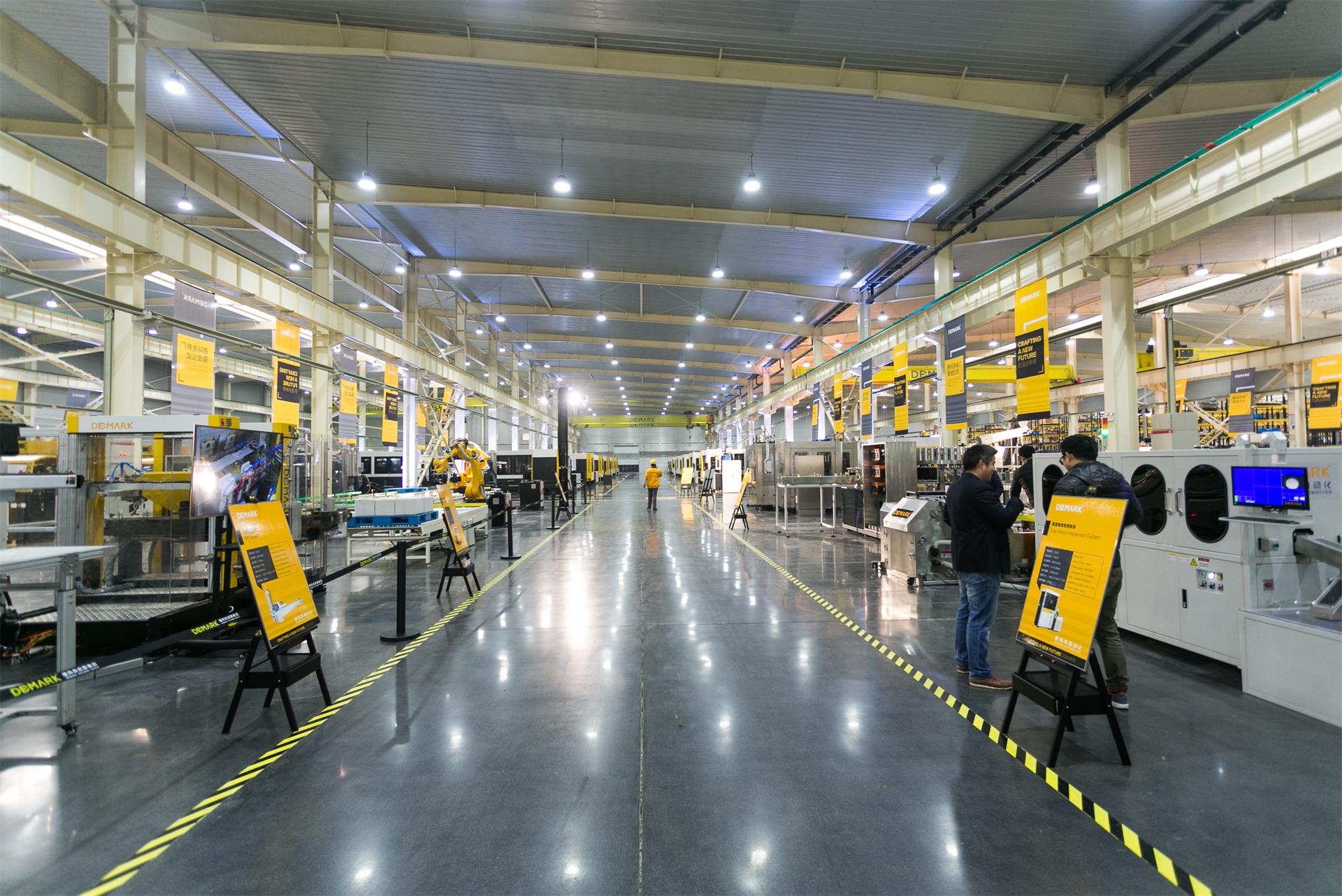 匠造启新程—asiagame匠心十年全新启程