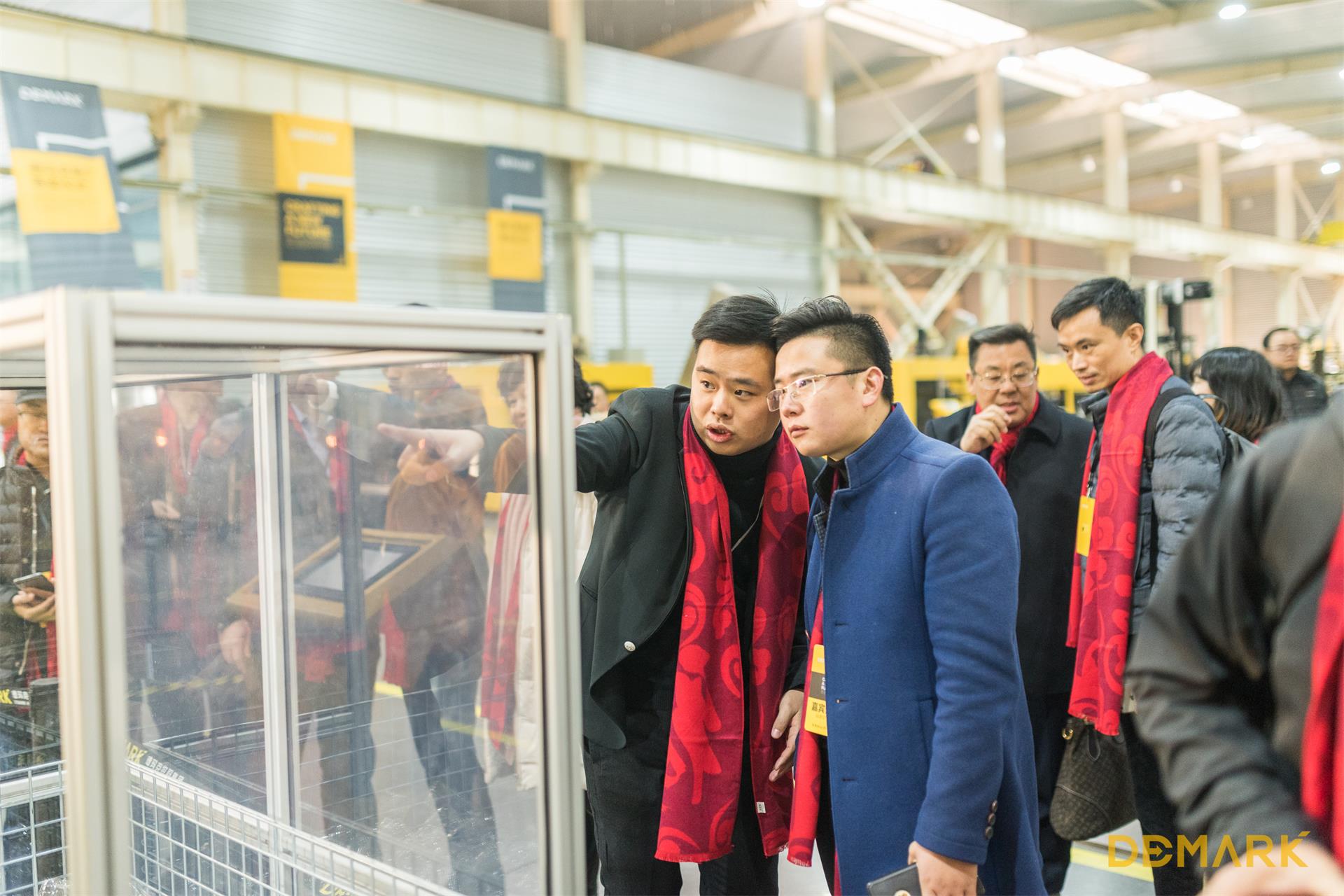 匠造启新程—asiagame匠心十年全新启程