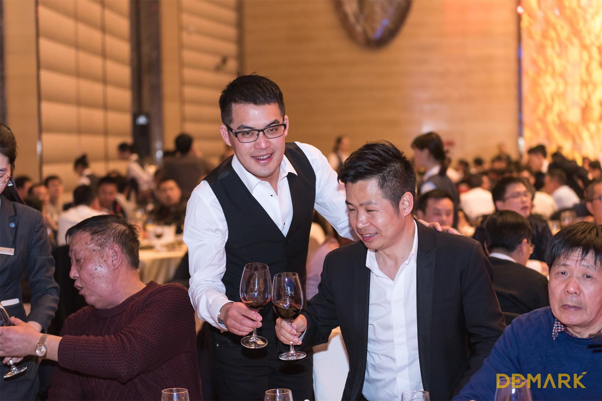 匠造启新程—asiagame匠心十年全新启程