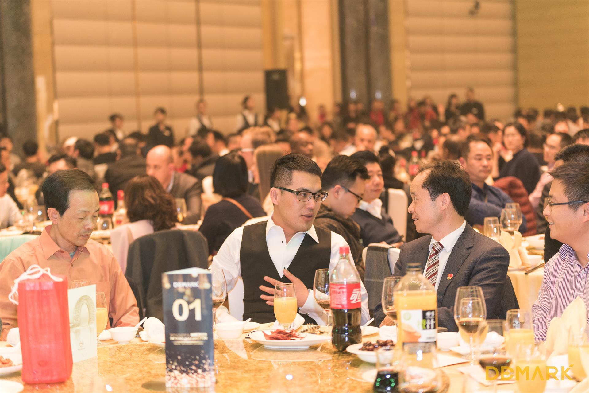 匠造启新程—asiagame匠心十年全新启程