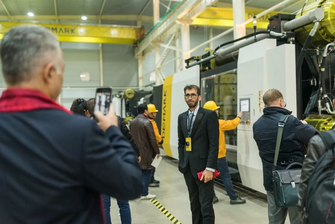 匠造启新程—asiagame匠心十年全新启程