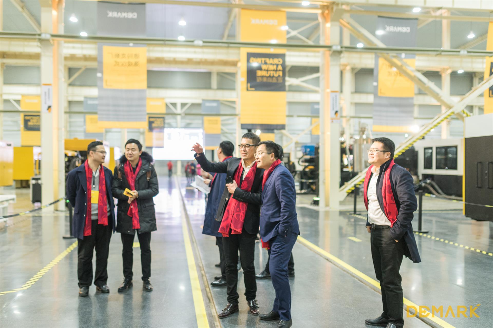 匠造启新程—asiagame匠心十年全新启程