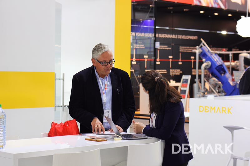 asiagame，，，与您相约慕尼黑