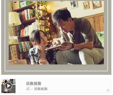 asiagame(中国游)asiagaming