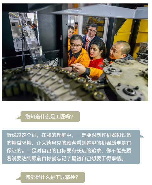 asiagame(中国游)asiagaming