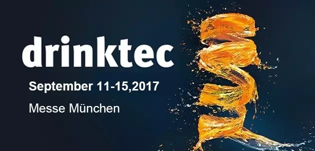 asiagame，，，，，，，与您相约慕尼黑