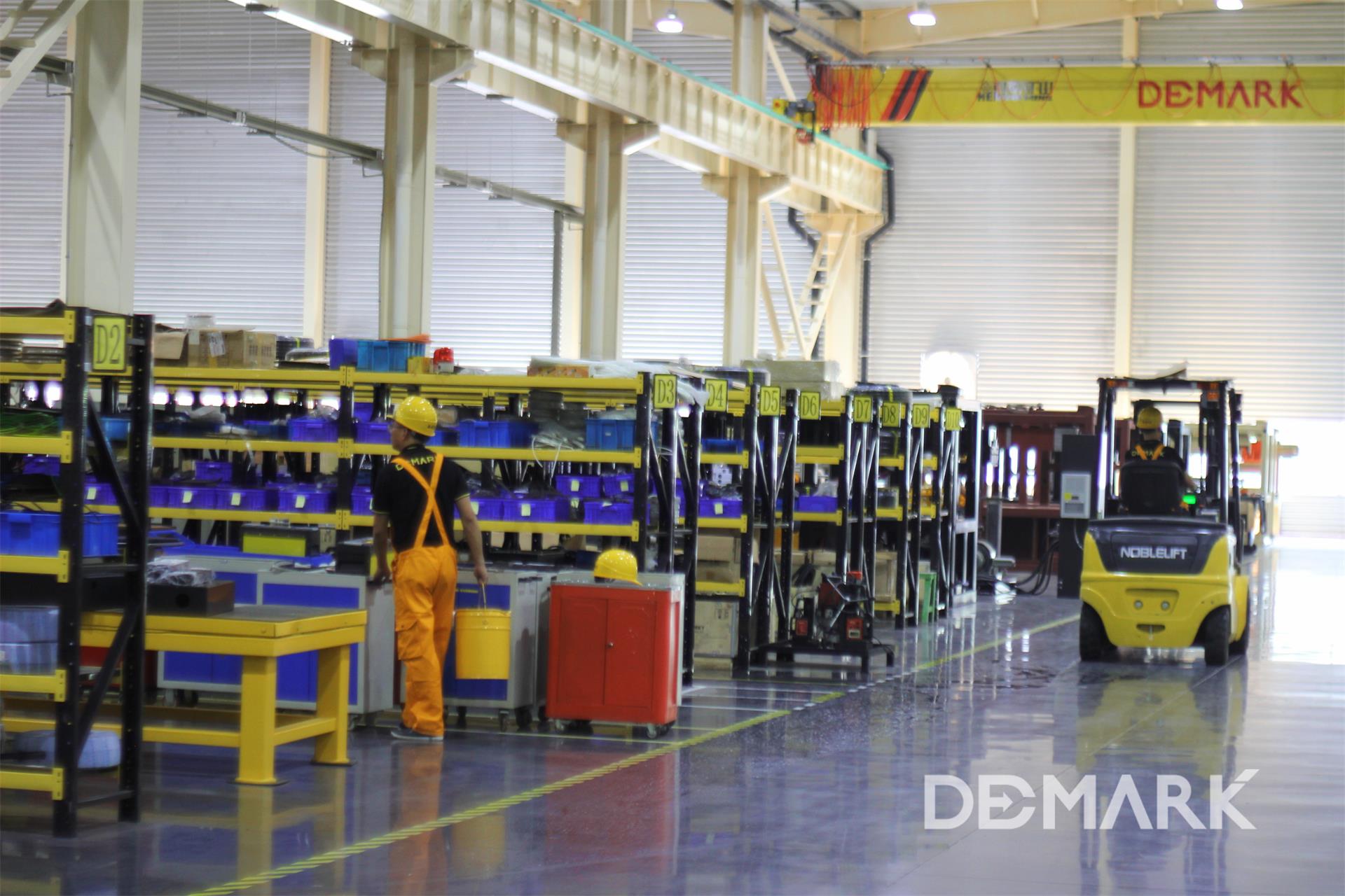 asiagame，，，，，，，与您相约慕尼黑