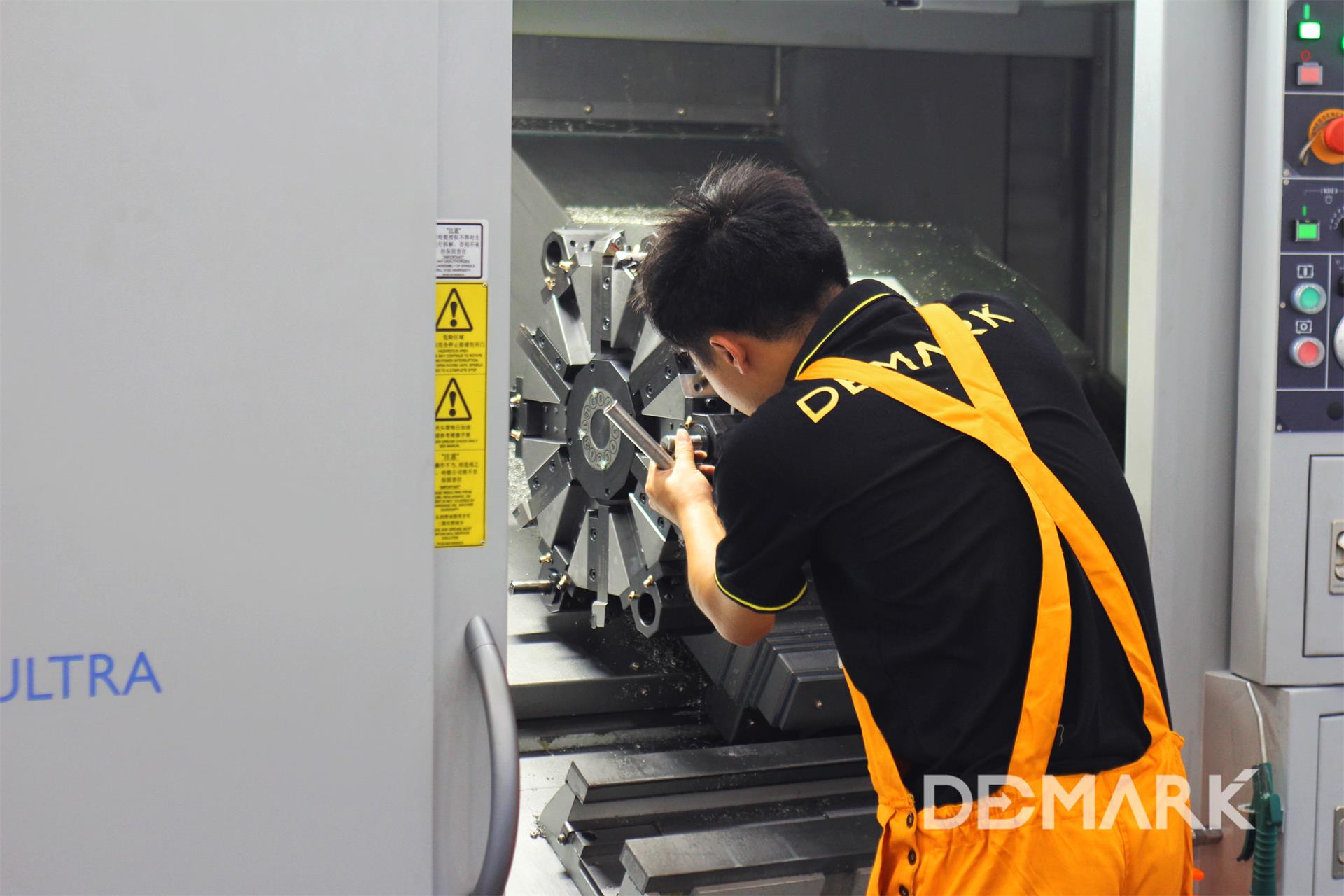 asiagame，，，，，，，与您相约慕尼黑