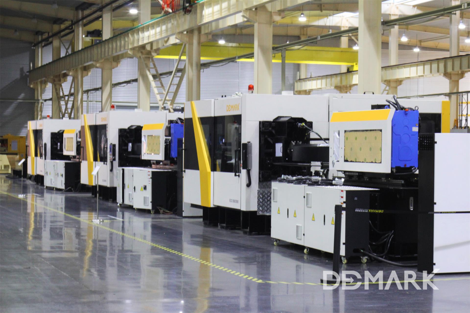 asiagame，，，，，，，与您相约慕尼黑