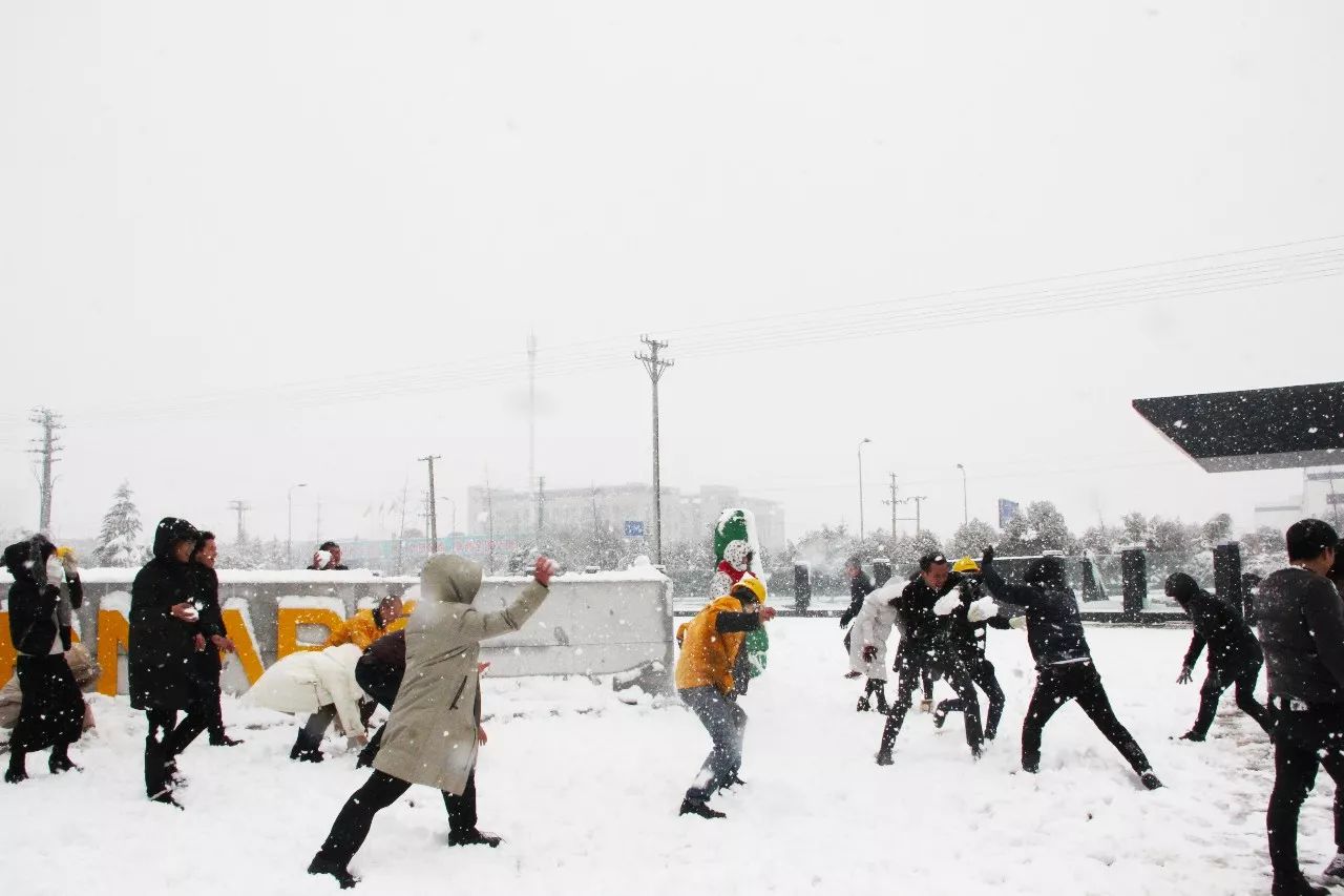 asiagame(中国游)asiagaming