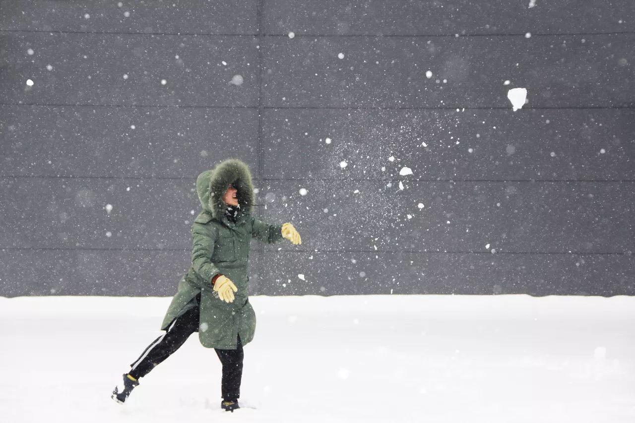 asiagame(中国游)asiagaming