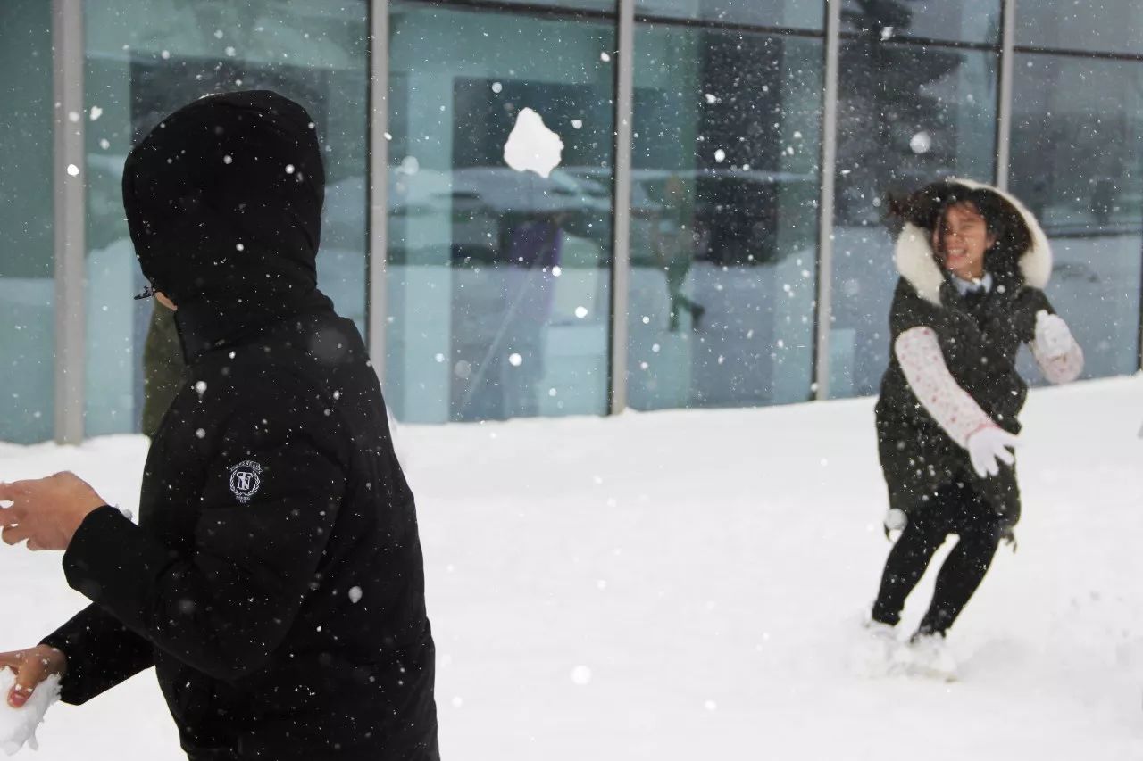 asiagame(中国游)asiagaming