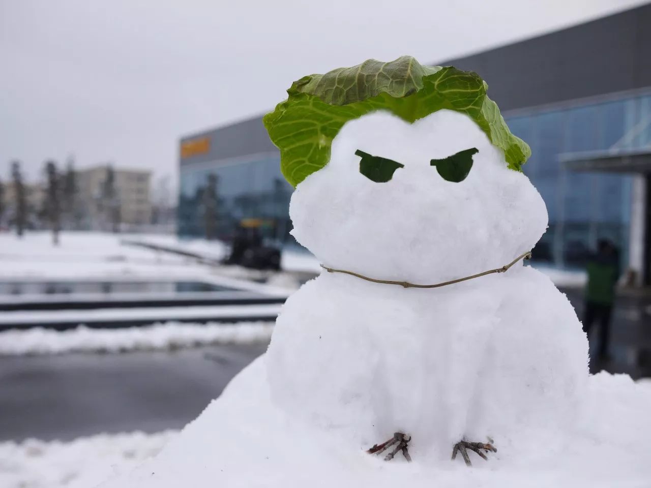 asiagame(中国游)asiagaming