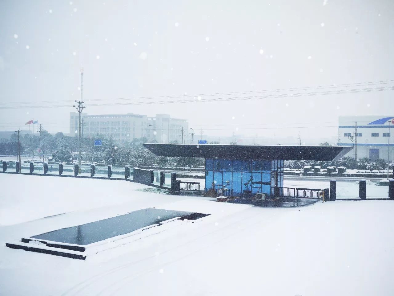 asiagame(中国游)asiagaming