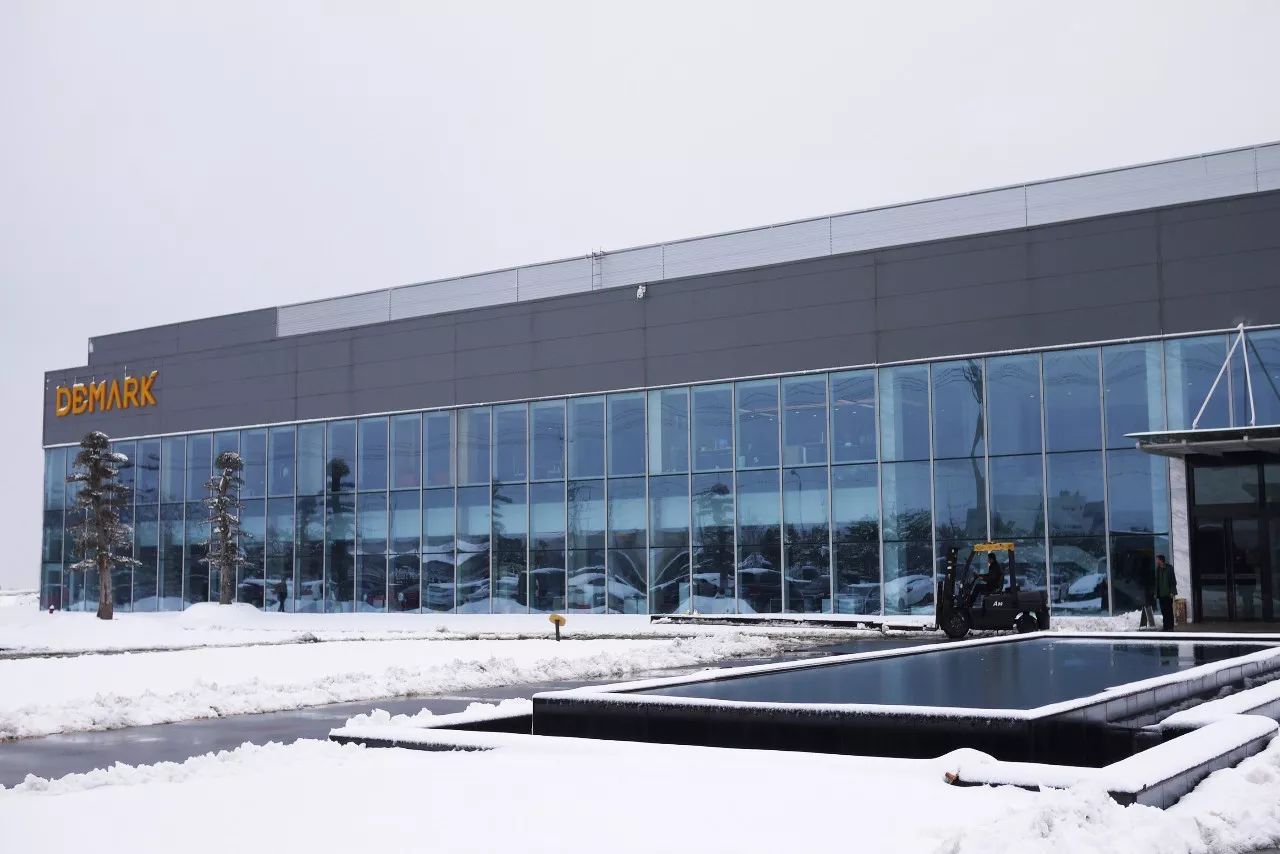 asiagame(中国游)asiagaming