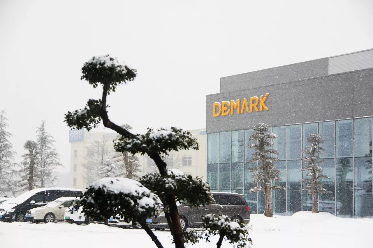 asiagame(中国游)asiagaming