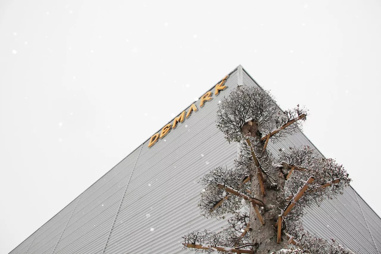 asiagame(中国游)asiagaming