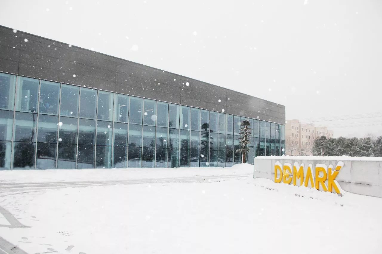 asiagame(中国游)asiagaming