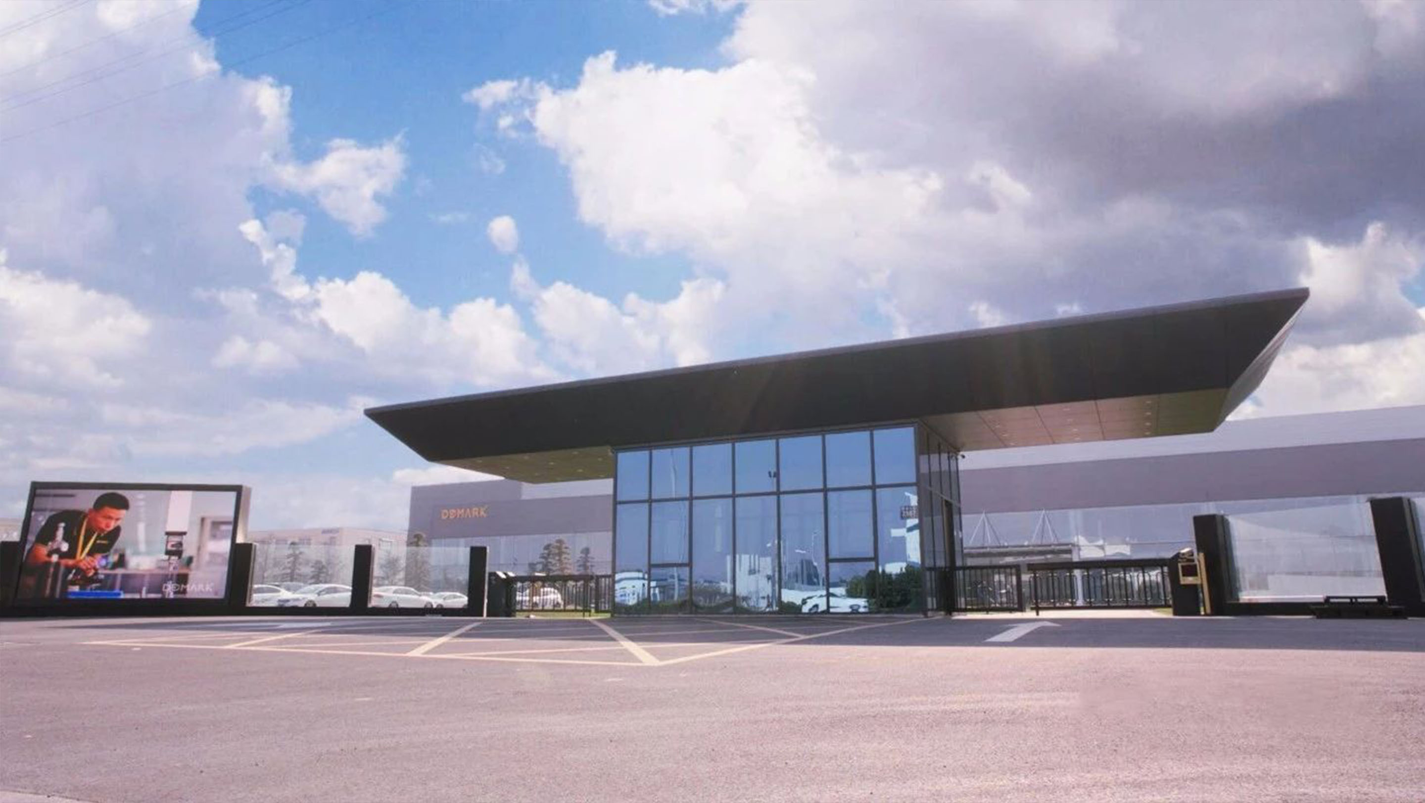 asiagame智造与您相约Chinaplas 2018